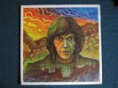 NEIL YOUNG SAME LP