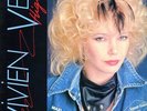 VIVIEN VEE higher RARE INDEMAND ITALO DISCO 12