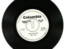 NORTHERN SOUL GIRL BARRY ST. JOHN - UK DEMO 1966 - Everything I Touch...