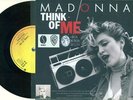 MADONNA RARE 7