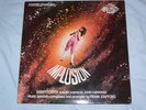 Frank Stafford IMPLOSION LP HEAR KILLER UK JAZZ FUNK LIBRARY BREAKS Private