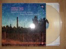 Octopus Syng – Beyond The Karmadelic Coldness, There's The Lovedelic Warmth