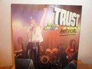 Rare TRUST ANTISOCIAL / SECTS  7