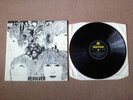 The Beatles Revolver 12