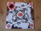 RED HOT CHILI PEPPERS Blood Sex Sugar Magik 2 x RED VINYL LP RSD