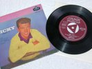 Ricky Nelson EP: Ricky - Part 2 on London