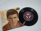 Ricky Nelson EP: Ricky Sings Again - Part 2 on London