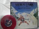 Heavy Load - Death or Glory