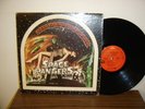 NEIL MERRYWEATHER - SPACE RANGERS - HARD PSYCH - NICE