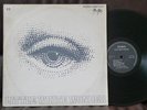 Bob Dylan Little White Wonder RARE DUTCH HOBO Vinyl LP no TMOQ