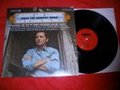 JERRY LEE LEWIS. Rare original Lp.US