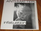 ANTI-MATTER infatuation PREHISTORIC nyc MINIMAL SYNTH 7