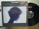 Bill Evans Trio - Waltz For Debby LP stereo reel & mic