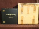 Beatles Collection MFSL Box + Geodisk NM