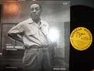 JOHNNY HODGES MORE OF... NORGRAN MGN-1009 YELLOW OG