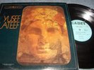 YUSEF LATEEF LIVE AT CRANBROOK DJ PRESS ON CADET 1968