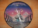 gamma ray powerplant lp