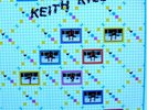 KEITH KILLGO LP VERY RARE SOUL FUNK;MODERN;BOOGIE