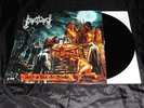 Moonblood - Deathspell Omega  LP/WATAIN/BESTIAL WARLUST/MAYHEM/GOATMOON