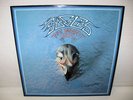 EAGLES their greatest hits 71-75 LP DCC COMPACT CLASSICS limited edition #1473