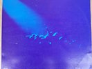 POP MASINA-PUT KA SUNCU LIVE-YUGO PROGRESSIVE LP 1976