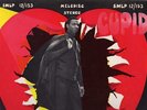 OWEN GRAY-CUPID-MELODISC LABEL-SMLP-12/153-1963