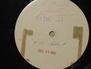 CURTIS FULLER - Soul Trombone   IMPULSE 13 [RARE TEST PRESSING] + [M] - Pressing