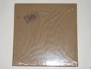 LED ZEPPELIN-IN THROUGH THE OUT DOOR-ORIGINAL SWAN SONG SS 16002-SEALED NEW