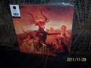 Reverend Bizarre 2 LP In The Rectory Of The Bizarre Reverend  DOOM METAL