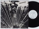 HARLEM RIVER DRIVE Self Titled ROULETTE LP latin soul funk