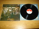 HONEYBUS - STORY - LP - SML 1056 - EX COND - **RARE** 60'S PSYCH POP