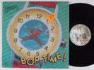 L.A. BOPPERS Bop Time MERCURY LP SHRINK modern soul