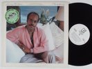 LEROY HUTSON Paradise ELEKTRA LP modern soul boogie