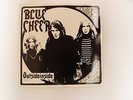 Blue Cheer, Outsideinside, Garage Land Records