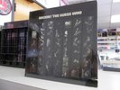 THE GUESS WHO: Rockin, RCA, FACTORY SEALED LP