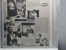 GULF COAST BLUES  LP on Sunnyland UK pressing M- condition