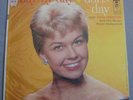 DORIS DAY, Day By Day. Orig 1950s COL Mono LP. SEALED