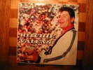 Ritchie Valens 1st LP 1st press Del Fi blue label M- a beauty La Bamba, Donna