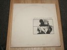 ANDY WARHOL's Velvet Underground 1966' - Rare Live LP - Lou Reed German press EX