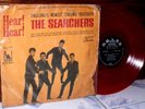 The Searchers 12