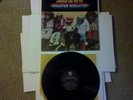 Lancelot Link and the Evolution Revolution lp abcs 715