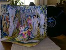 ONCE UPON A TWILIGHT LP=POP UP TWILIGHTS 1968 OZ PSYCH
