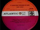 David Crosby - If Only I Could Remember My Name, Real Nice Copy