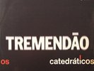 OS CATEDRATICOS EUMIR DEODATO MARCOS VALLE IPANEMAS BOSSA NOVA JAZZ BRAZIL