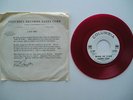Johnny Cash 45 