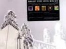 Bright Eyes Vinyl Box Set