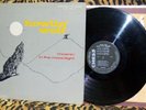 Howlin' Wolf Moanin' In The Moonlight LP Chess 1434 DG RARE Original Blues