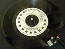THE CAPER BROTHERS I ain't gonna write you DJ Roulette LISTEN