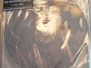 My Morning Jacket It Still Moves Vinyl LP Album Picture Record Store Day Yames