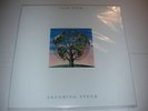 TALK TALK - LAUGHING STOCK - LP